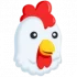 Jeu Du Poulet MyStake