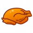 Jeu Du Poulet MyStake